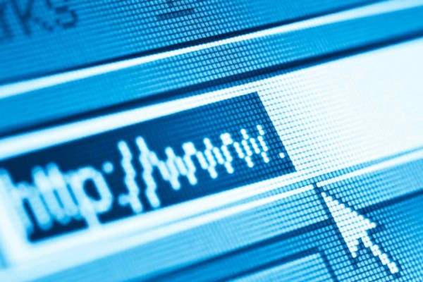 Best Practices For Choosing A Domain Name Archives Smart Business Trends