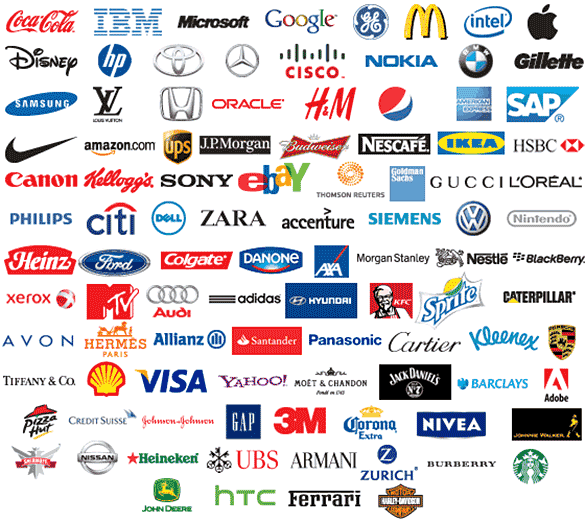 how-to-build-your-business-and-brand-s-authority