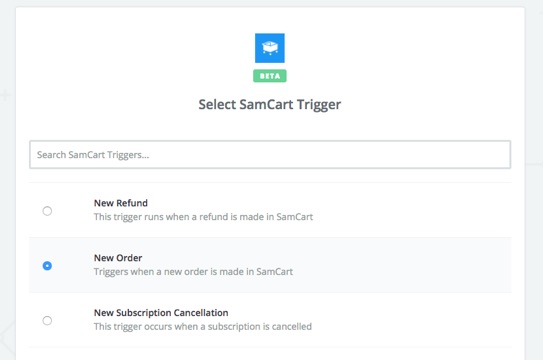 samcartreview-zapiertriggers