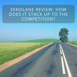 SendLane review