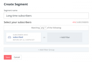 ConvertKit Review [2020 Update]: Easy Email Automation For Bloggers