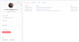 ConvertKit Review [2020 Update]: Easy Email Automation For Bloggers