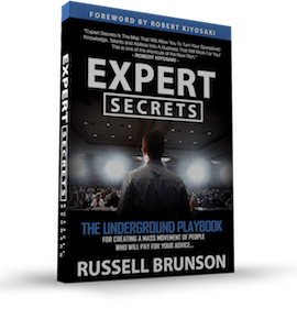 free expert secrets pdf download